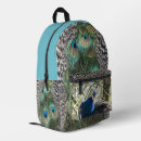 Recherche de pochoir sacs Motif
