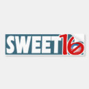 Search for sweet bumper stickers Obama