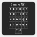 Search for programer stickers Programmer