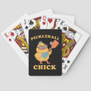 Search for funny retirement gifts Sport