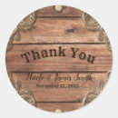 Search for wood and lace stickers Barn