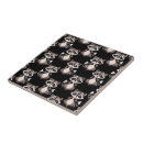 Search for raccoon tiles Funny
