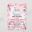 Search for pajamas baby shower invitations Pyjamas