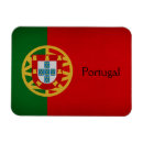 Recherche de drapeau vert magnets Rouge