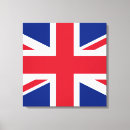 Search for diamond canvas prints Great britain