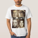 Search for gracie jiu jitsu tshirts Grappling