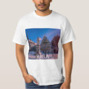 Search for baltic clothing Riga