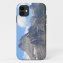 Search for glacier iphone cases Mountain