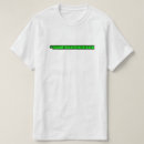 Recherche de insult tshirts Pour lui