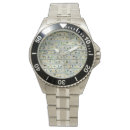 Search for egyptian watches Hieroglyphs