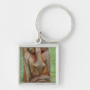 Search for typical keychains Shopping