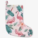 Search for hawaii christmas stockings Vintage