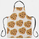 Search for biscuits long aprons Cake