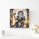 Recherche de médiévale horloges Contenu générationnel