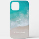 Search for beach iphone cases tropical