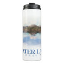 Search for lake travel mugs National park