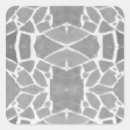 Search for mosaic tile pattern stickers Modern