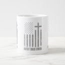 Search for fat mugs Flag