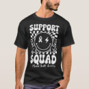 Search for safety sign tshirts Behavioural health