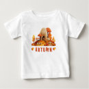 Search for helloween tshirts Celebration