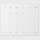 Search for farming wrapping paper Baby