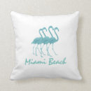 Search for flamingo pillows Colour