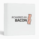 Search for powered by bacon Cooks