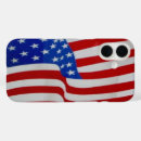 Search for banner iphone cases America