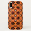 Search for suzani iphone cases Bohemian