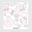Search for baby girl scrapbook stickers Scrapbooking