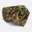 Search for bad ties Cool