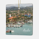 Search for aruba ornaments Travel
