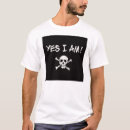 Recherche de jimmy buffett tshirts Perroquet