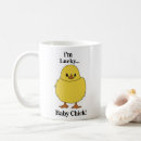 Search for chicken lady mugs Bird