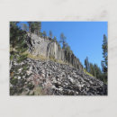 Search for devils postcards California
