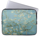 Search for tree painting electronics Blossoming almond tree