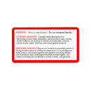 Search for agnostic cards invites Atheist