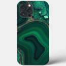 Search for malachite iphone cases Geology