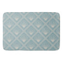 Search for art deco bath mats Pattern
