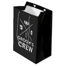 Search for bachelor party gift bags Best man