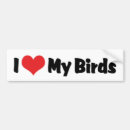 Recherche de birdie bumper stickers Animal