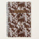 Search for cowgirl planners Cowboy