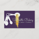 Search for artisan business cards Logo