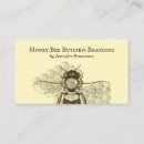 Recherche de hexagonale cartes visite Vintage