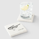 Recherche de nerd dessous de verres Humour