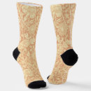 Search for william morris socks Flowers