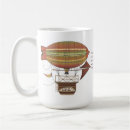 Search for locke mugs Steampunk