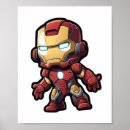 Search for cartoon style posters Fun