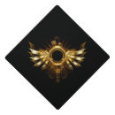 Search for steampunk hats Gear