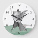 Search for futuristic clocks Digital
